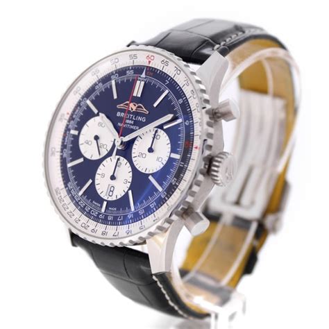 horloges breitling te koop|where to buy Breitling watches.